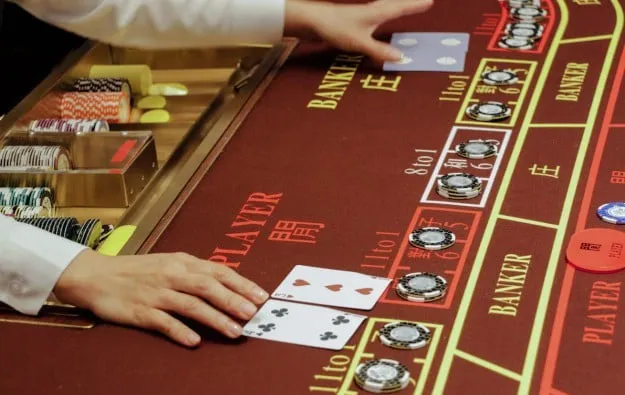 huong-dan-chuyen-sang-nen-tang-game-moi