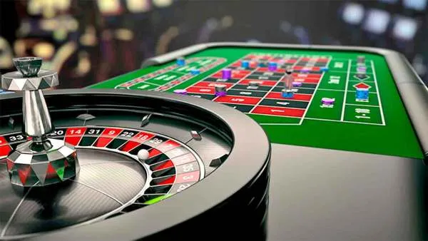 dg-giai-tri-dinh-cao-voi-baccarat-nhieu-tro-choi-thu-vi