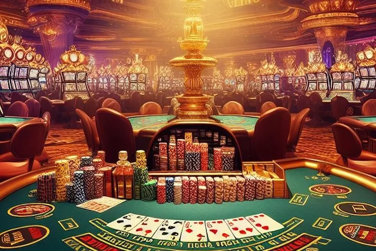 dg-giai-tri-dinh-cao-voi-baccarat-nhieu-tro-choi-thu-vi