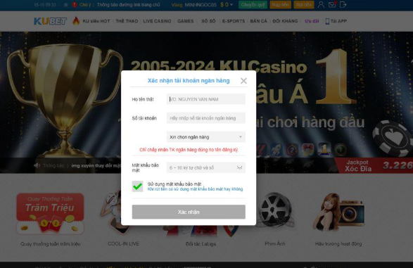 rut-tien-tu-tongbo-casino-co-hop-phap-khong-hay-xem-nhung-rui-ro-dang-sau-tinh-hop-phap-ty-le-keo-nha-cai