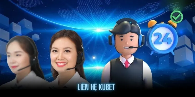 lien-he-live-chat-kubet