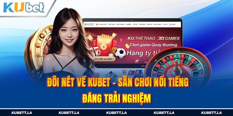 Thế giới giải trí trực tuyến giai ma keo nha cai  nào mang lại lợi nhuận cao nhất?