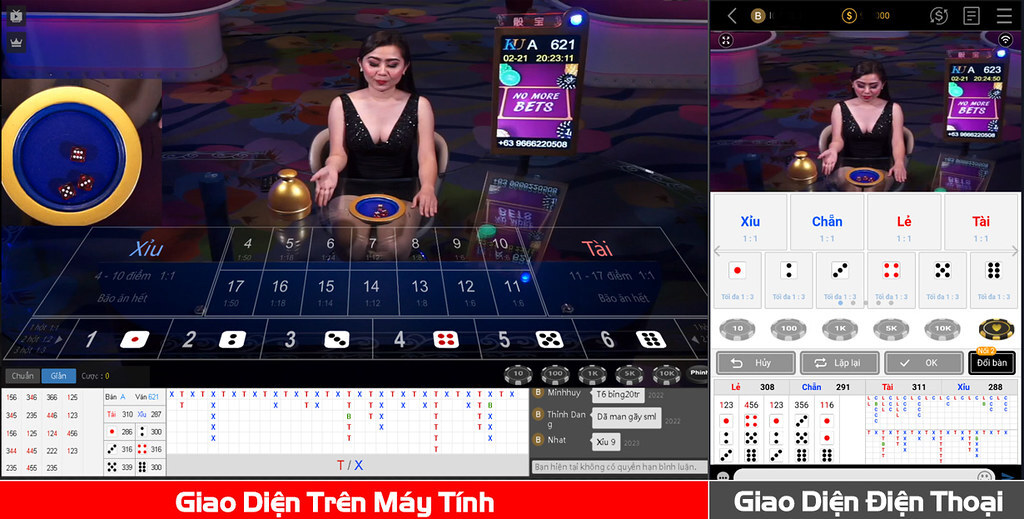 Hướng dẫn chiến thuật tại Sòng bạc KUBET: Nâng cao kỹ năng và gia tăng lợi nhuận cùng  Kubet.com.vn