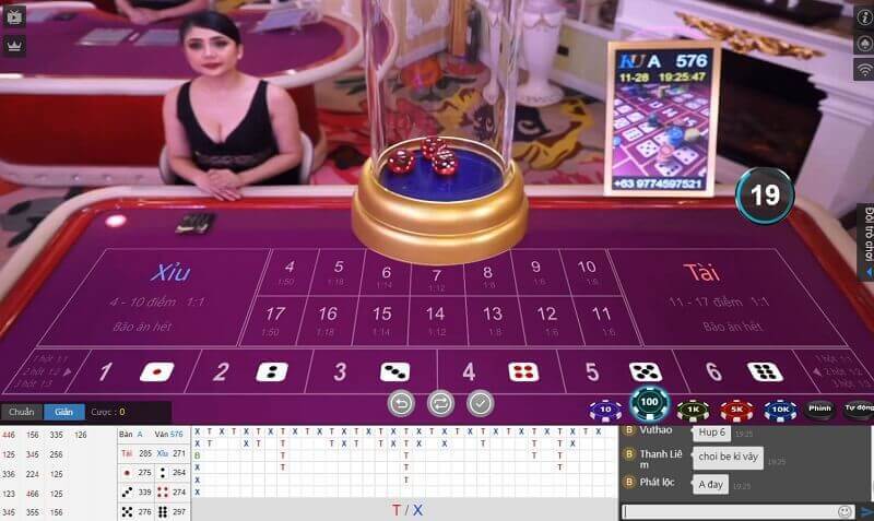 Lợi Nhuận Thực Tế Thua Lỗ: Báo Cảnh Sát Có Phải Là Cứu Cánh Khi Mất Tiền Vì Kubet Kubet77 Kubet88 Kubet11 ?